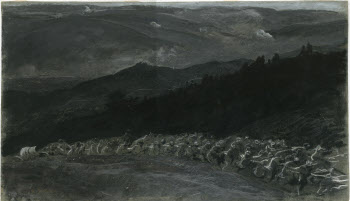 Visualizza l'immagine "Prez. XXs. g. 61"